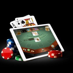 Meilleurs variantes de jeu de blackjack