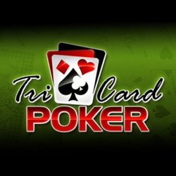 poker 3 cartes