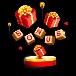 Bonus sans dépôt Grand Macao Casino