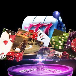Meilleurs logiciels de jeux