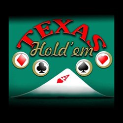 texas holdem