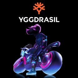 Yggdrasil Gaming
